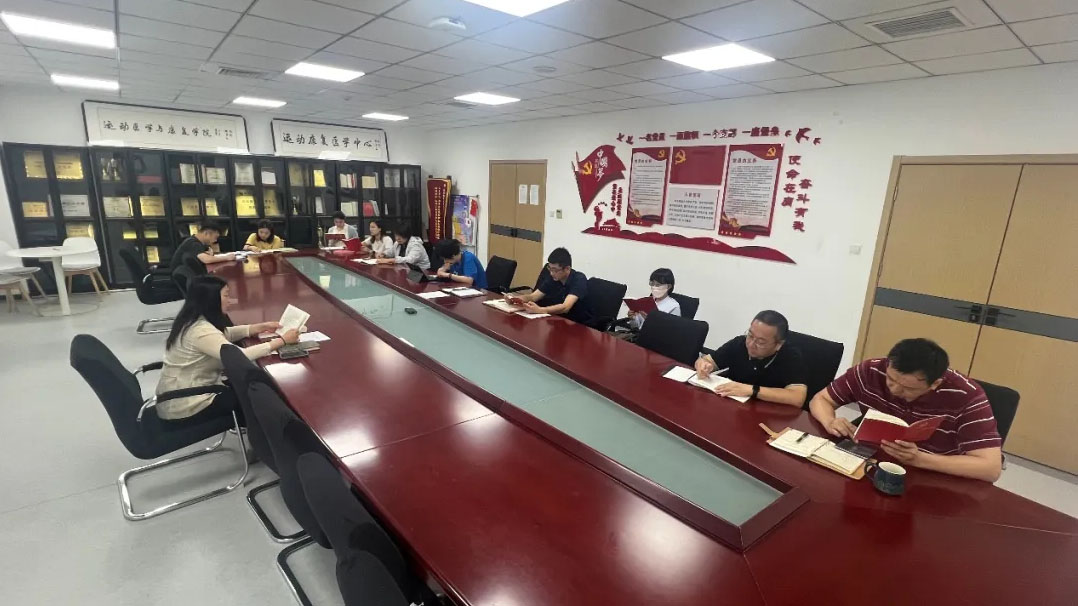 欧博abg - 官方网站登录入口