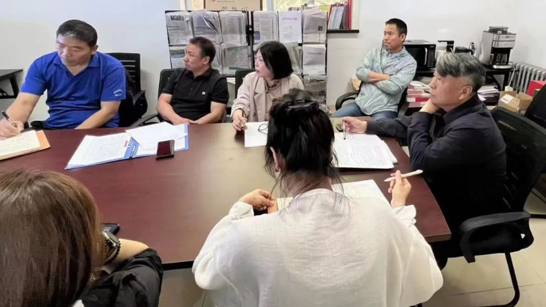 欧博abg - 官方网站登录入口