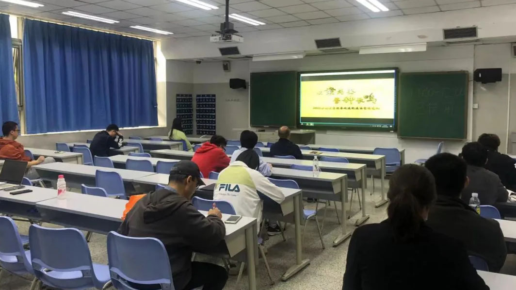 欧博abg - 官方网站登录入口