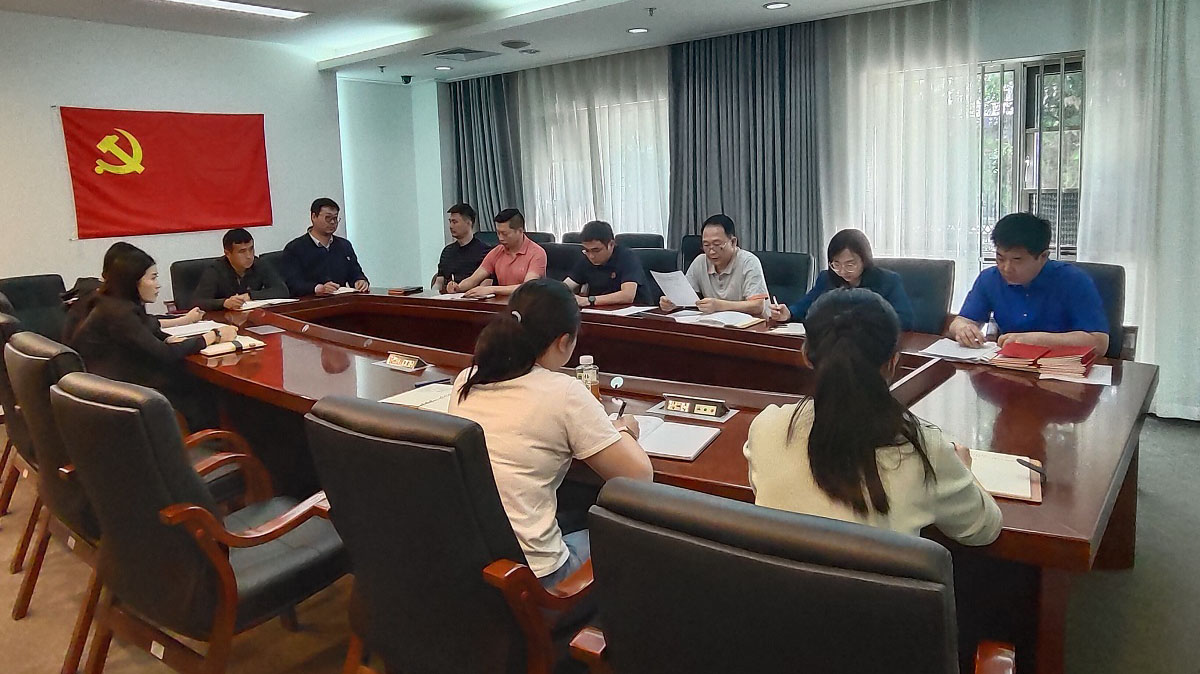 欧博abg - 官方网站登录入口