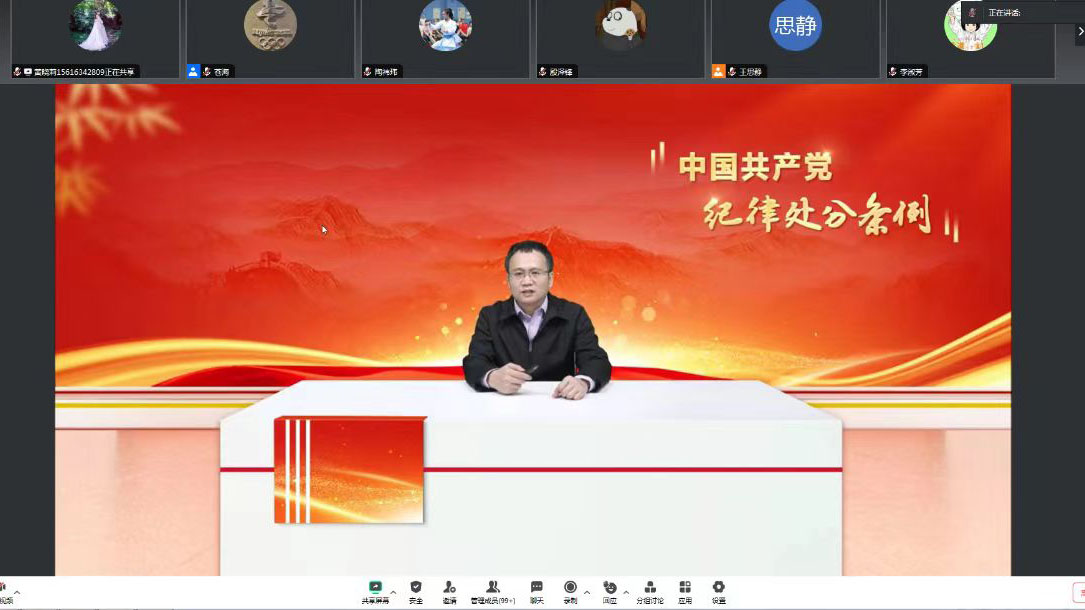 欧博abg - 官方网站登录入口