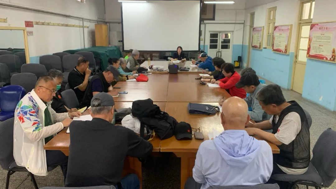 欧博abg - 官方网站登录入口