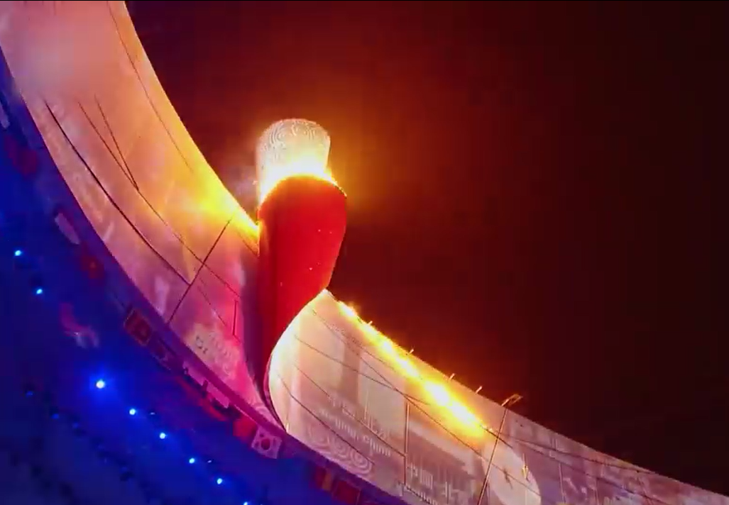 欧博abg - 官方网站登录入口