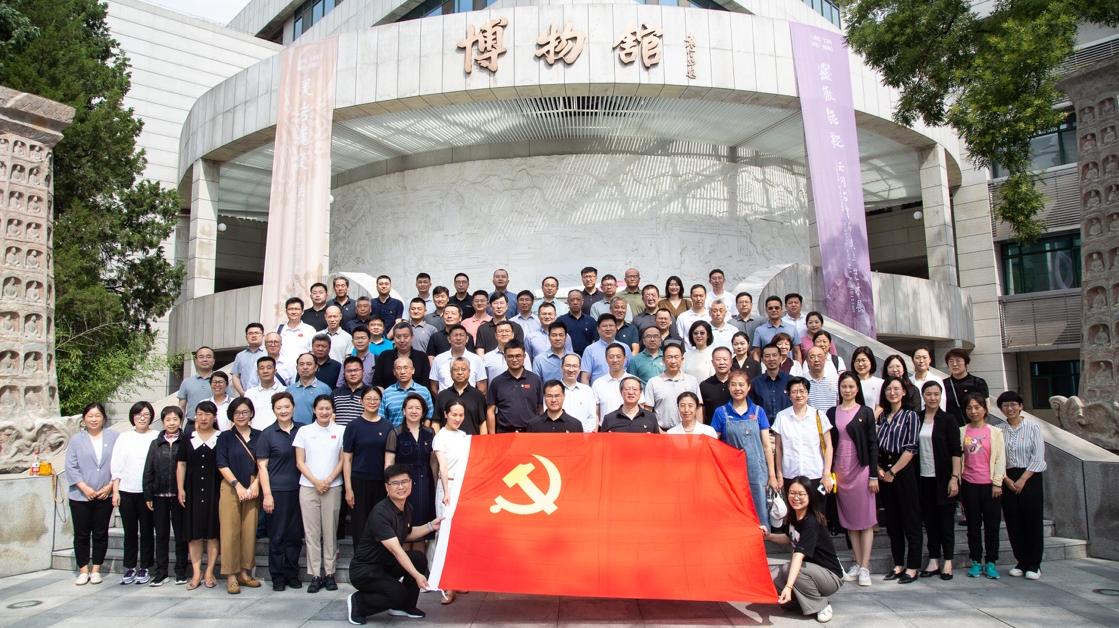 欧博abg - 官方网站登录入口