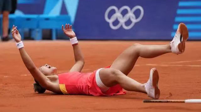 欧博abg - 官方网站登录入口