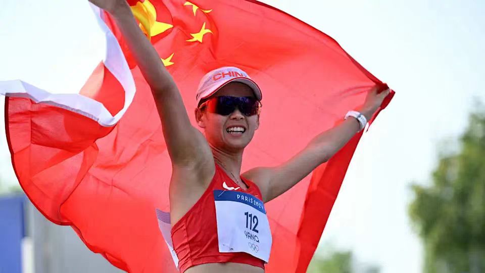 欧博abg - 官方网站登录入口