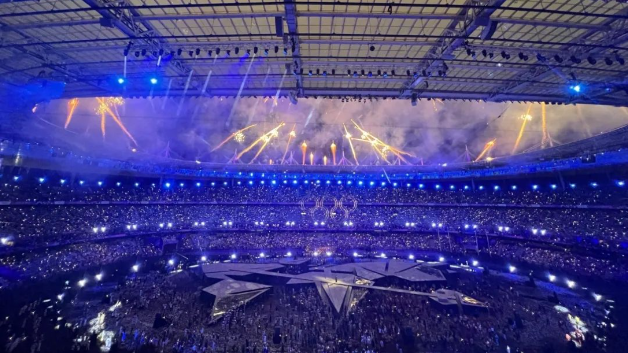 欧博abg - 官方网站登录入口