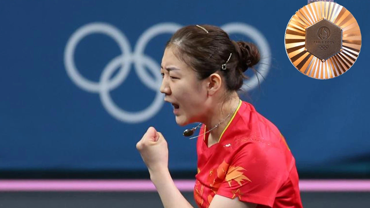 欧博abg - 官方网站登录入口