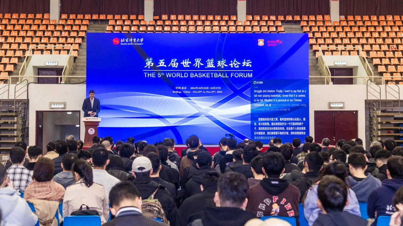 欧博abg - 官方网站登录入口