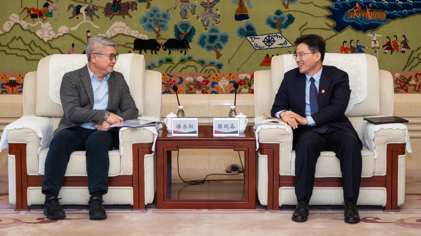 欧博abg - 官方网站登录入口