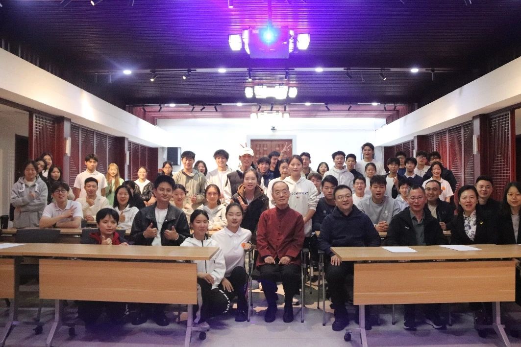 欧博abg - 官方网站登录入口