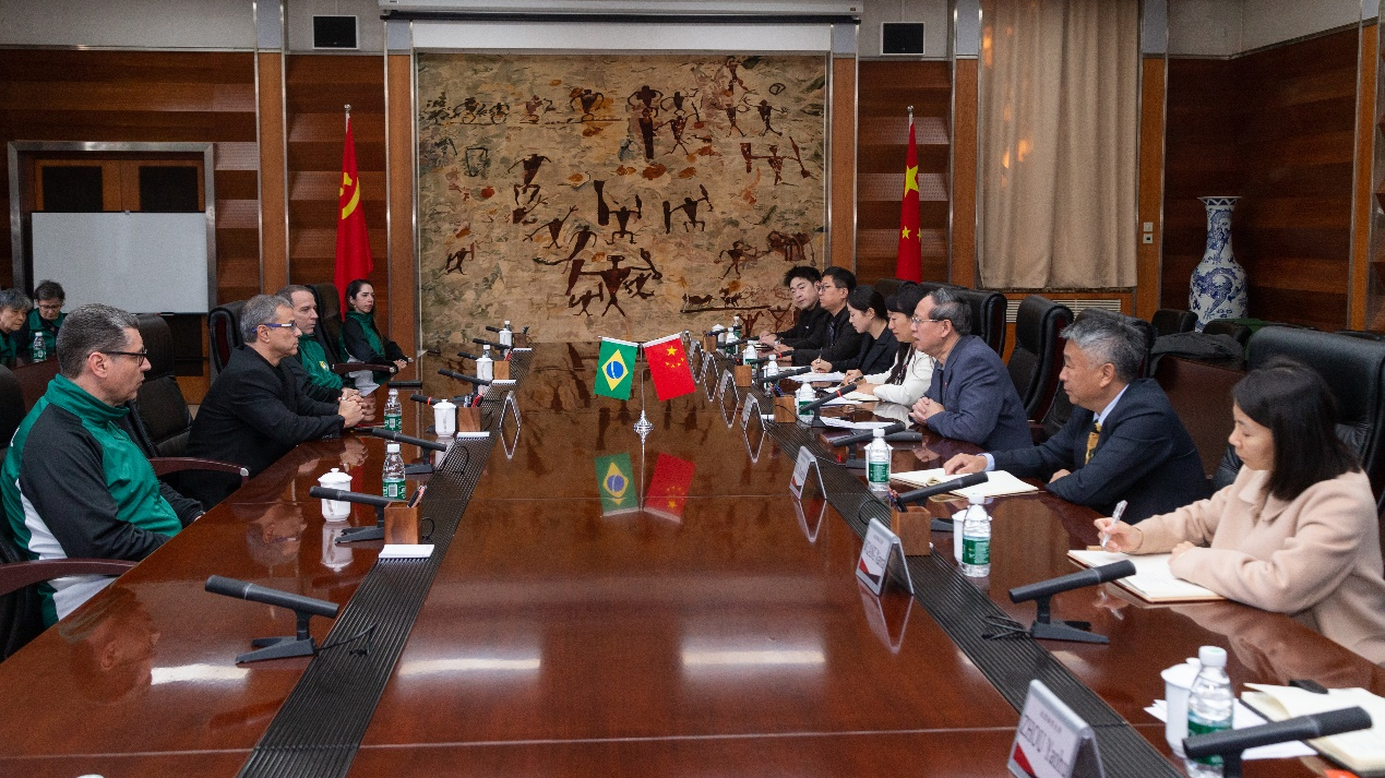 欧博abg - 官方网站登录入口