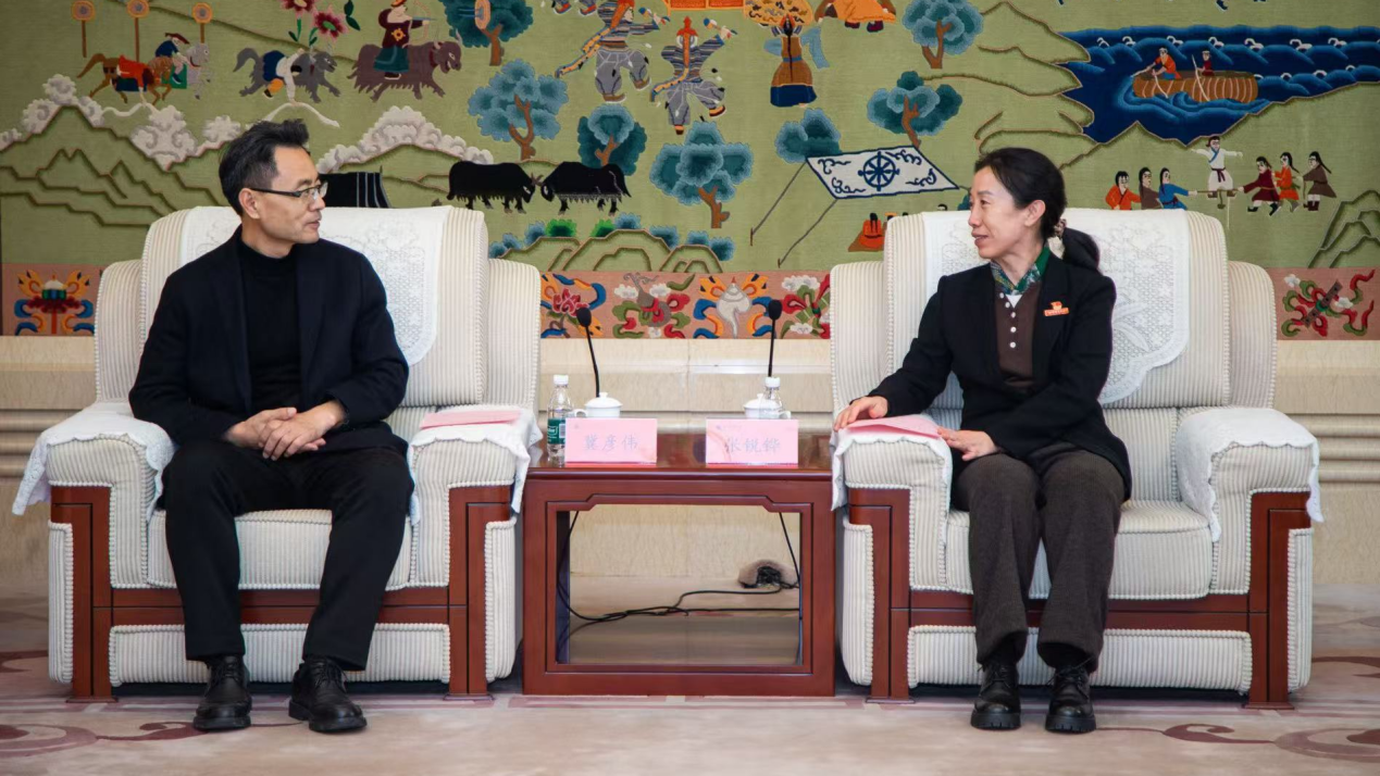 欧博abg - 官方网站登录入口