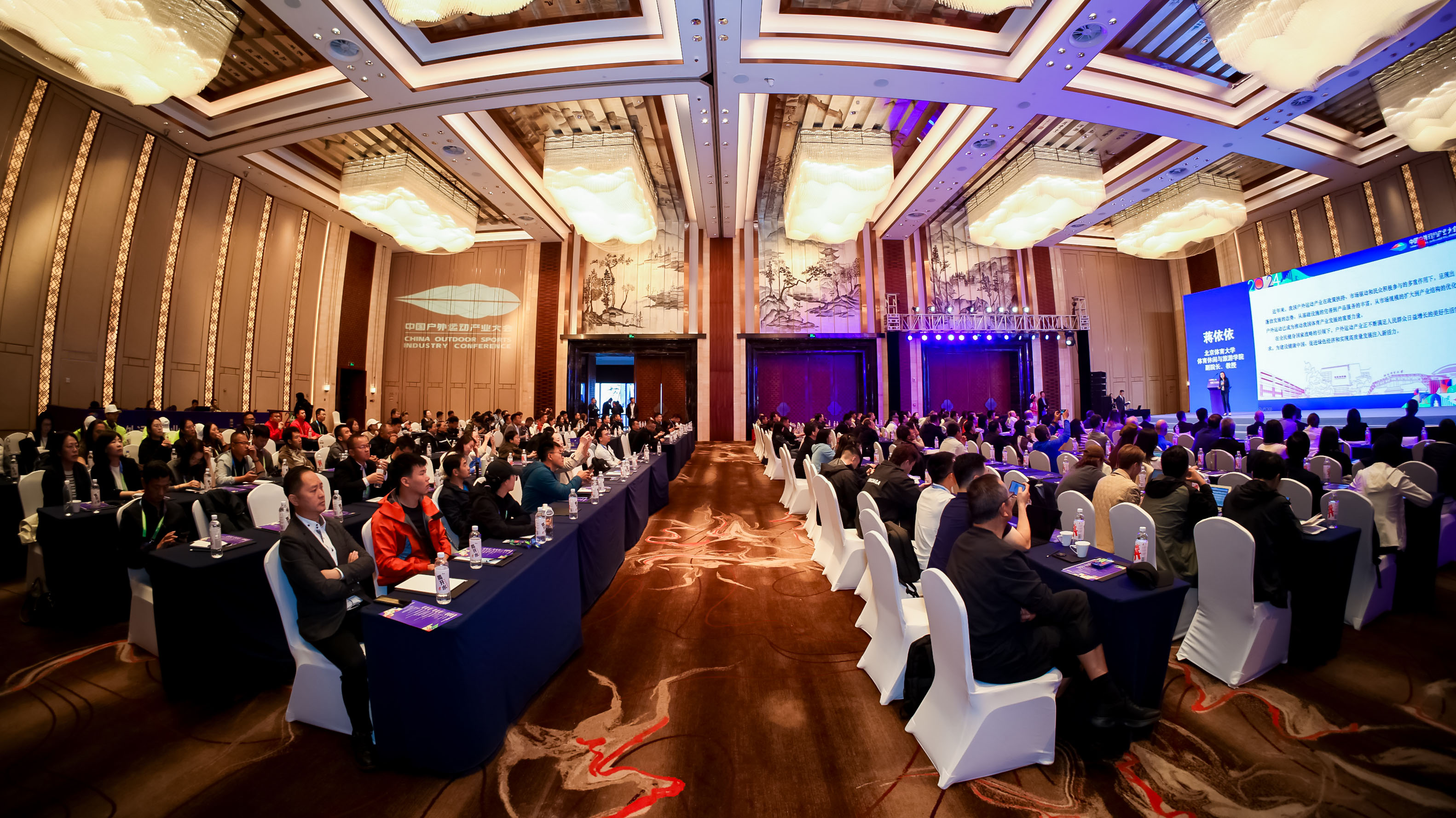 欧博abg - 官方网站登录入口