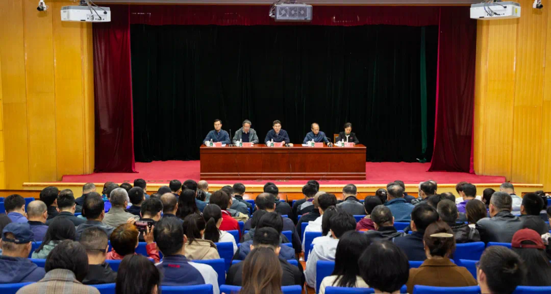 欧博abg - 官方网站登录入口