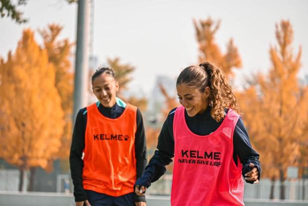 欧博abg - 官方网站登录入口