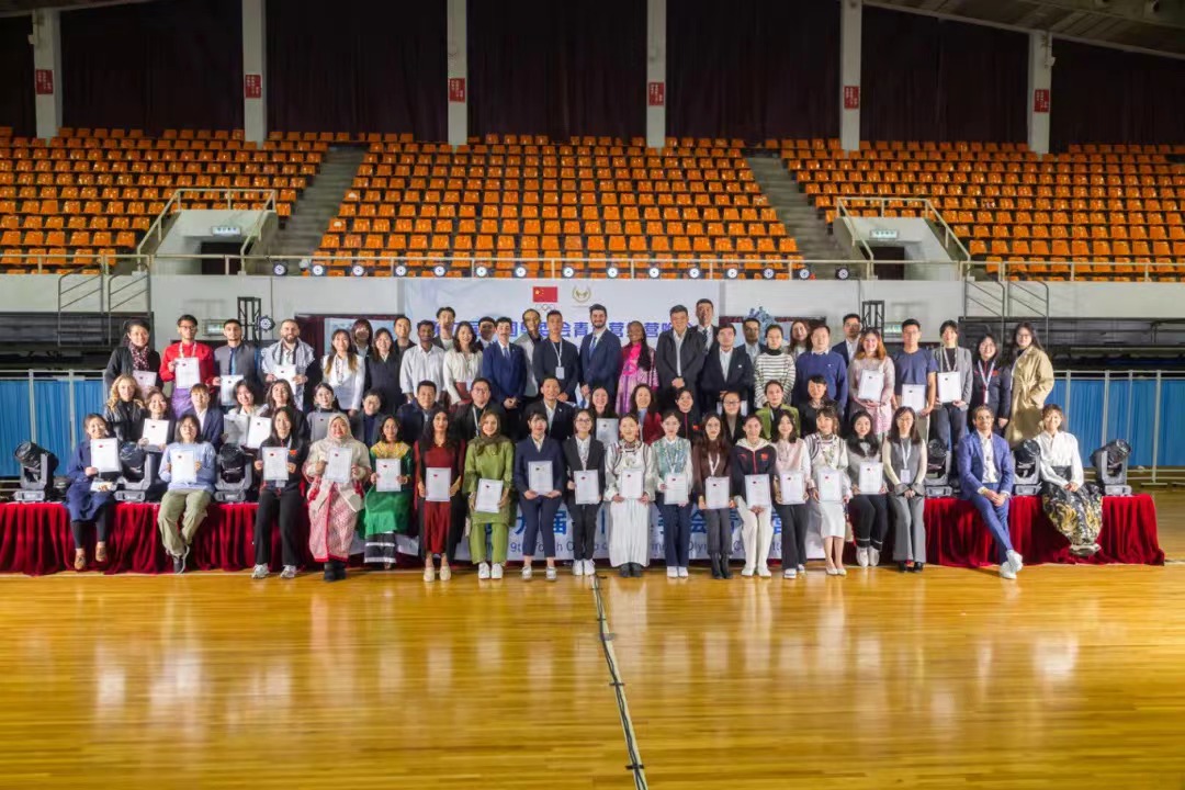 欧博abg - 官方网站登录入口