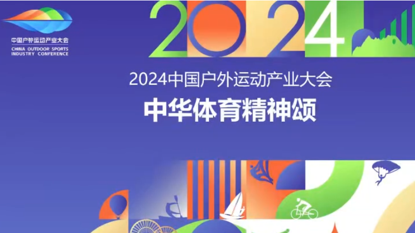 欧博abg - 官方网站登录入口