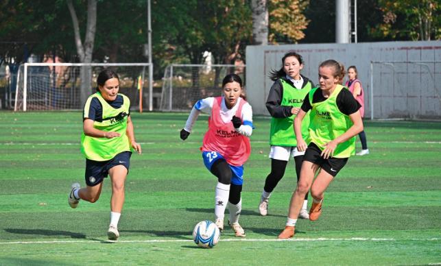 欧博abg - 官方网站登录入口