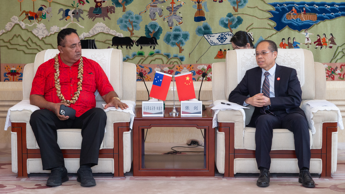 欧博abg - 官方网站登录入口