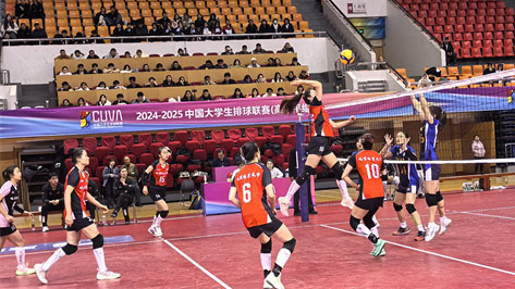 欧博abg - 官方网站登录入口