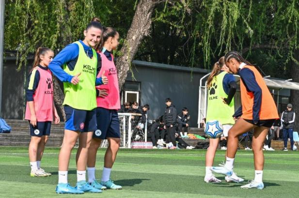 欧博abg - 官方网站登录入口