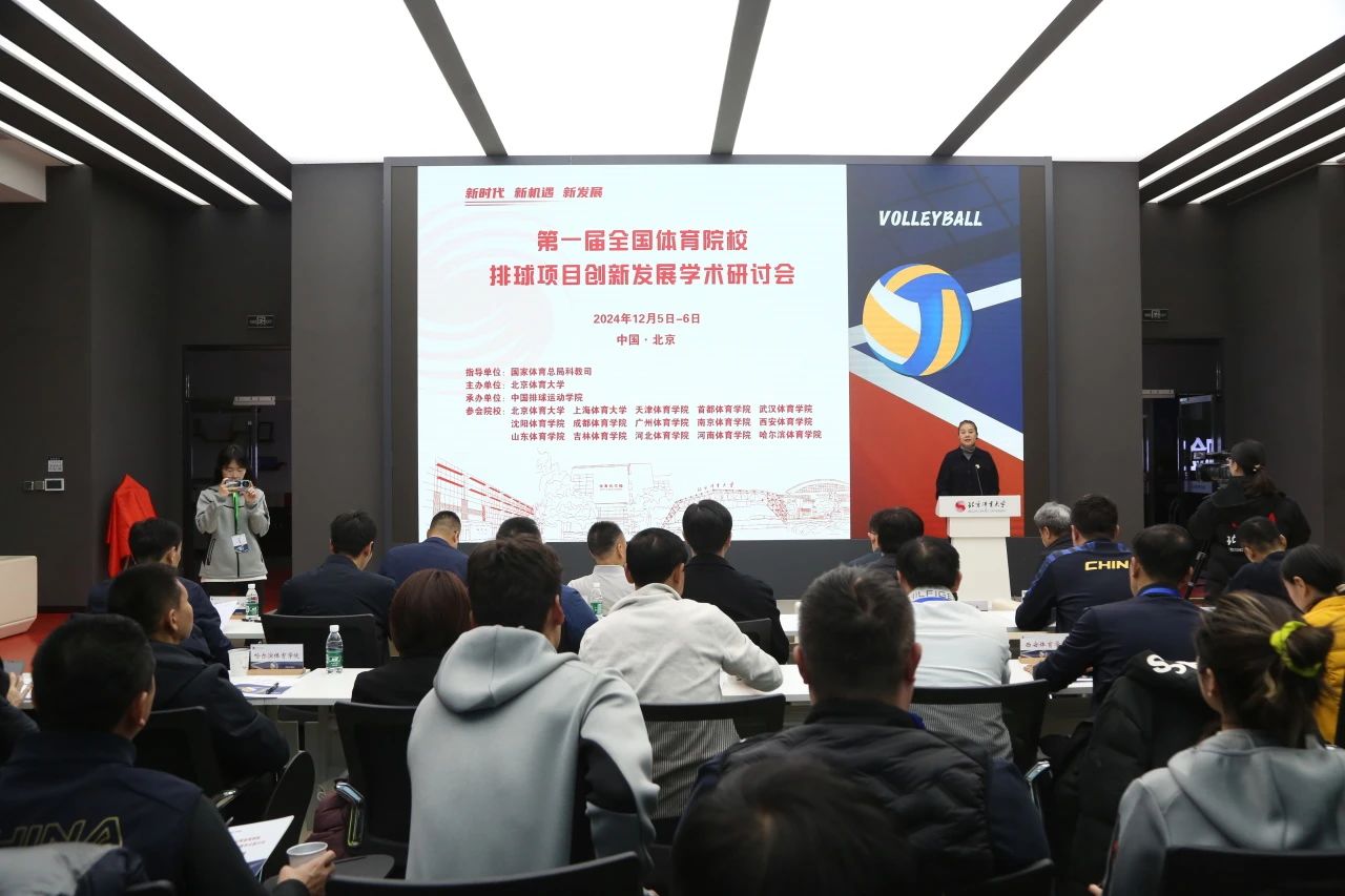 欧博abg - 官方网站登录入口