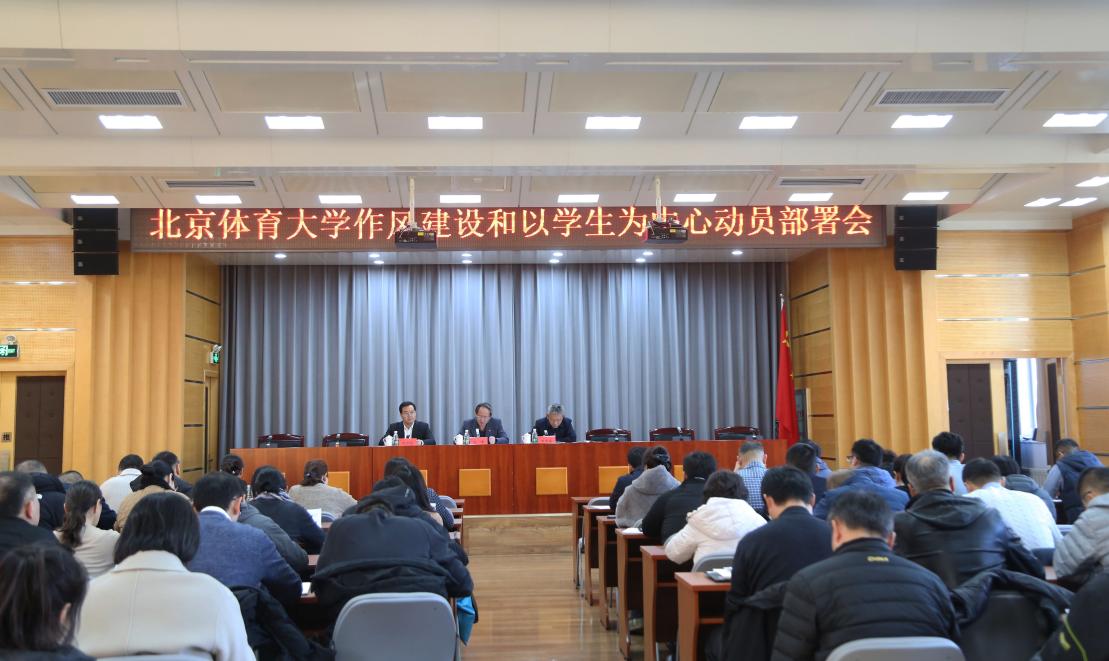 欧博abg - 官方网站登录入口