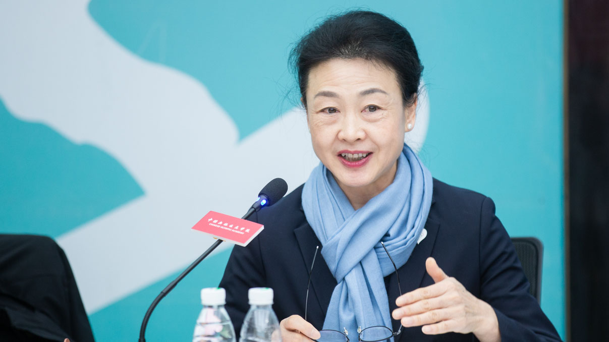 欧博abg - 官方网站登录入口