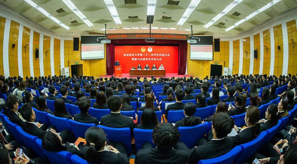 欧博abg - 官方网站登录入口