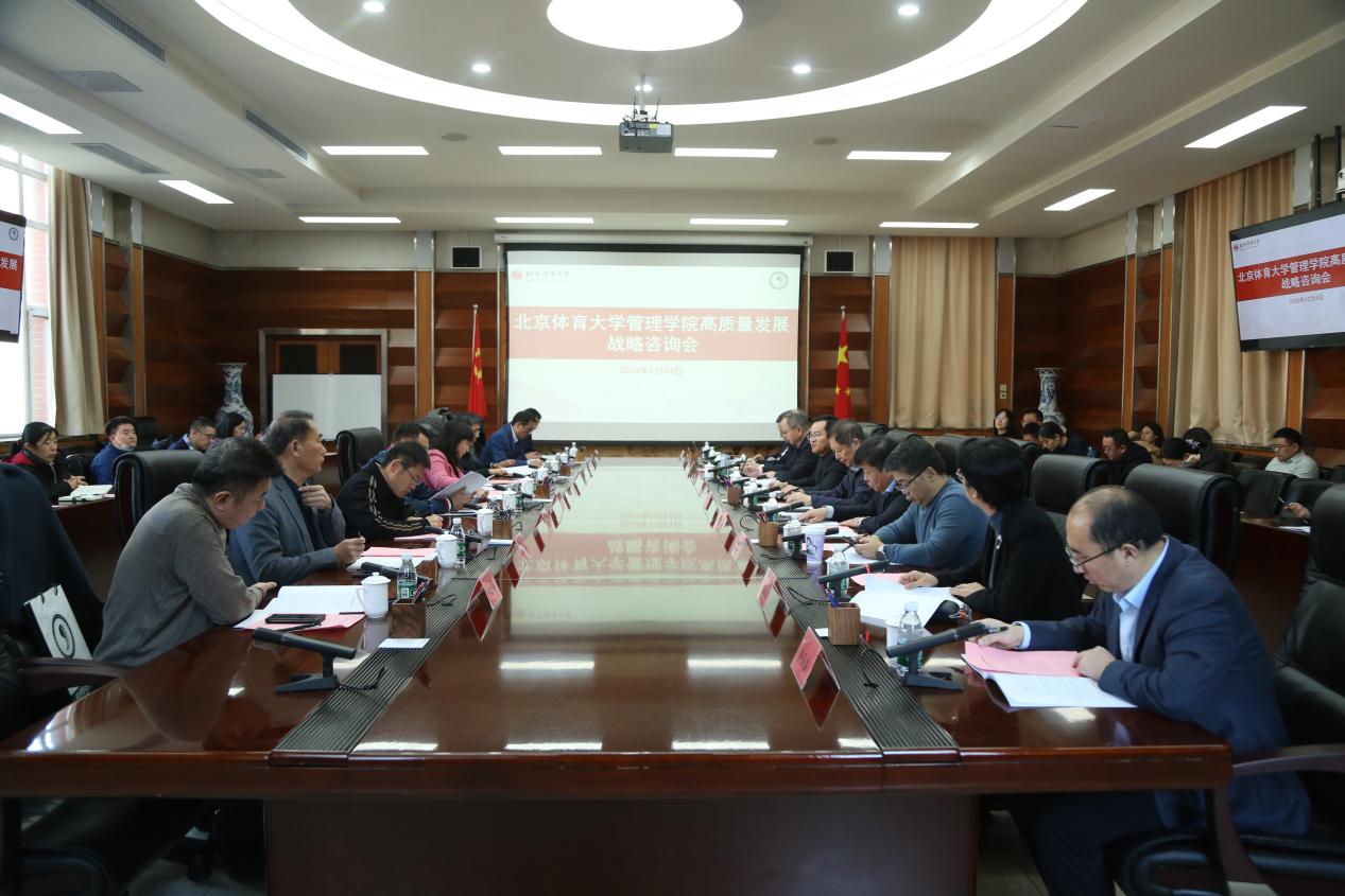 欧博abg - 官方网站登录入口