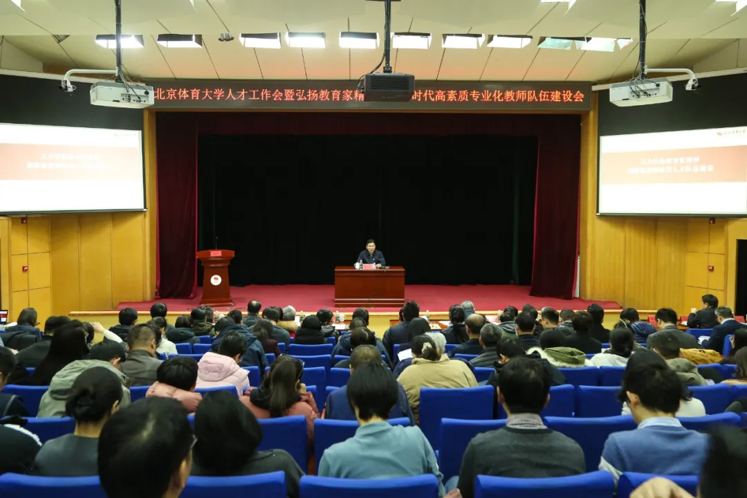 欧博abg - 官方网站登录入口