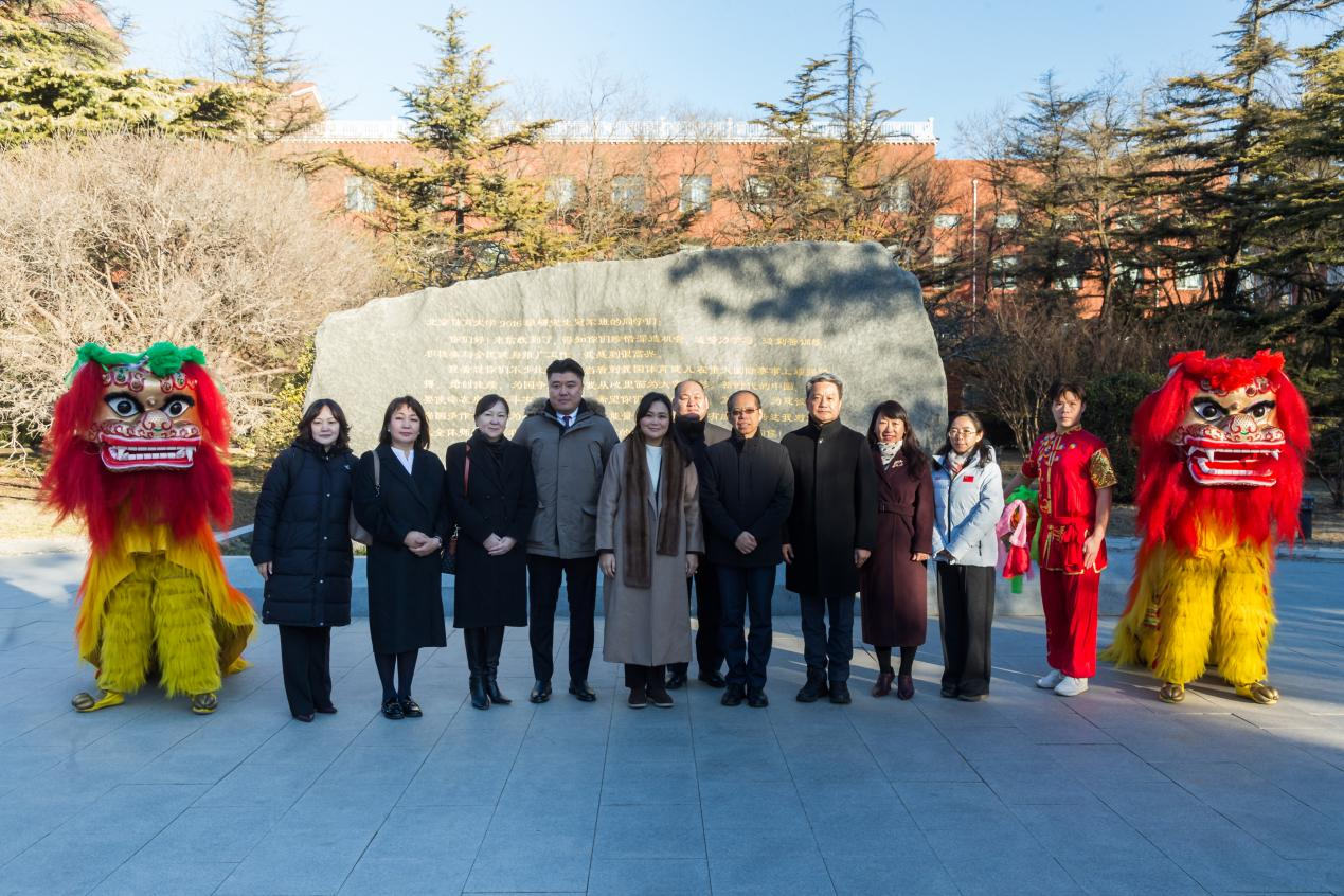 欧博abg - 官方网站登录入口