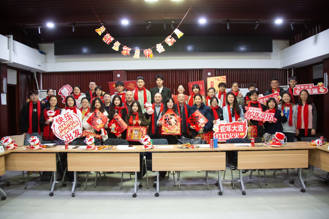 欧博abg - 官方网站登录入口