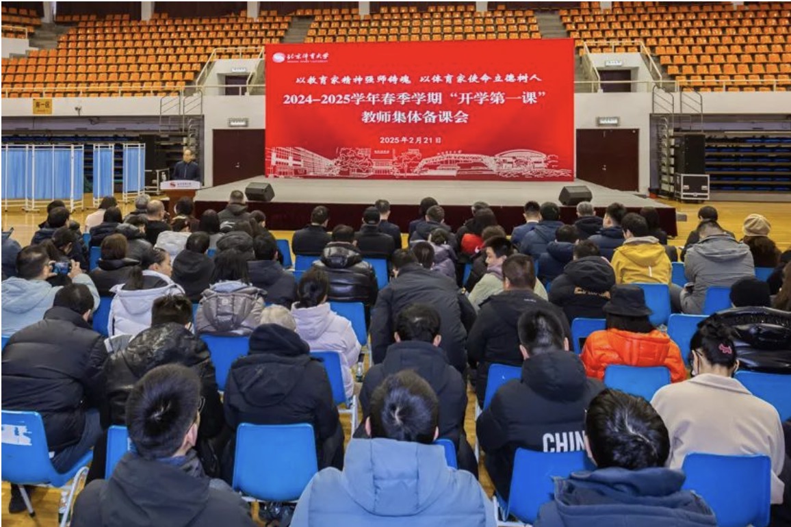 欧博abg - 官方网站登录入口