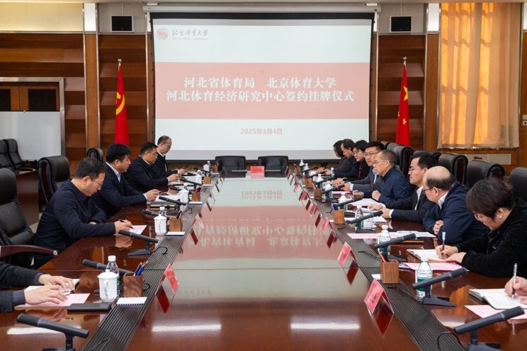 欧博abg - 官方网站登录入口