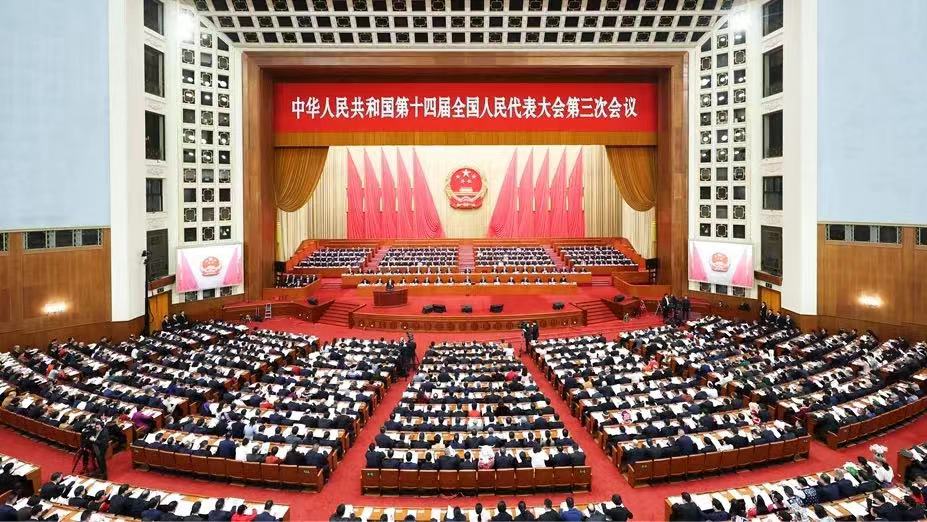 欧博abg - 官方网站登录入口