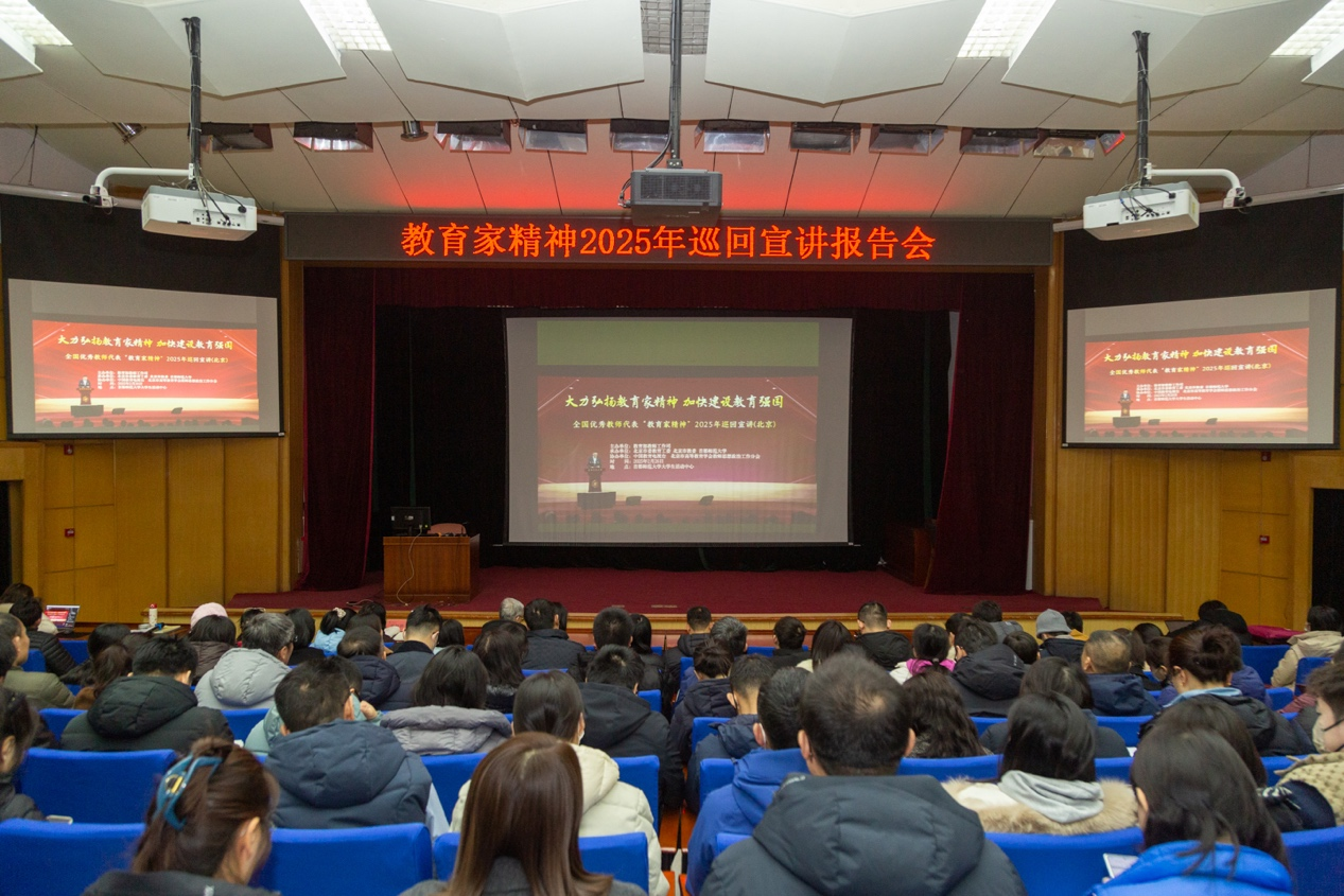 欧博abg - 官方网站登录入口