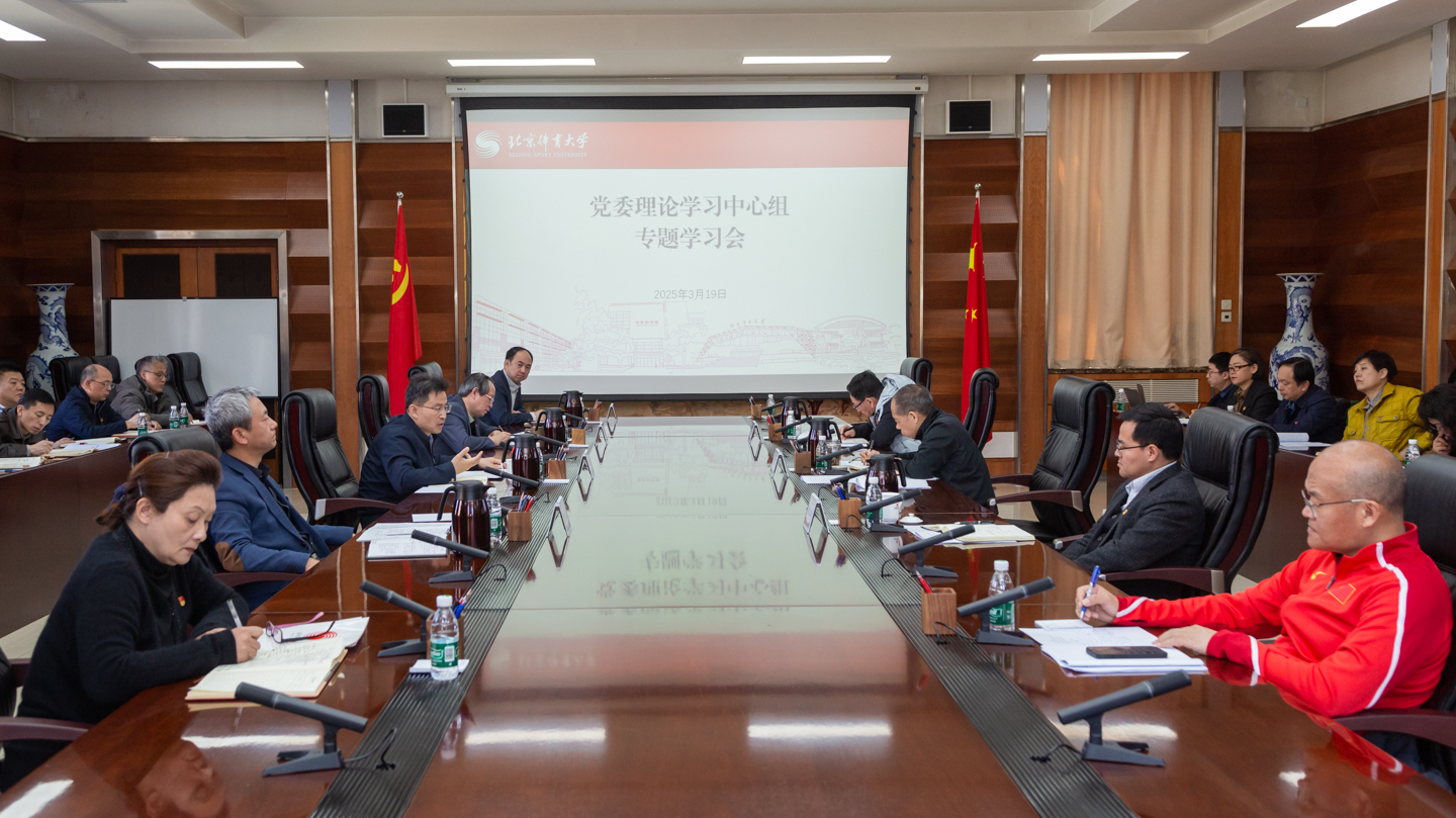 欧博abg - 官方网站登录入口