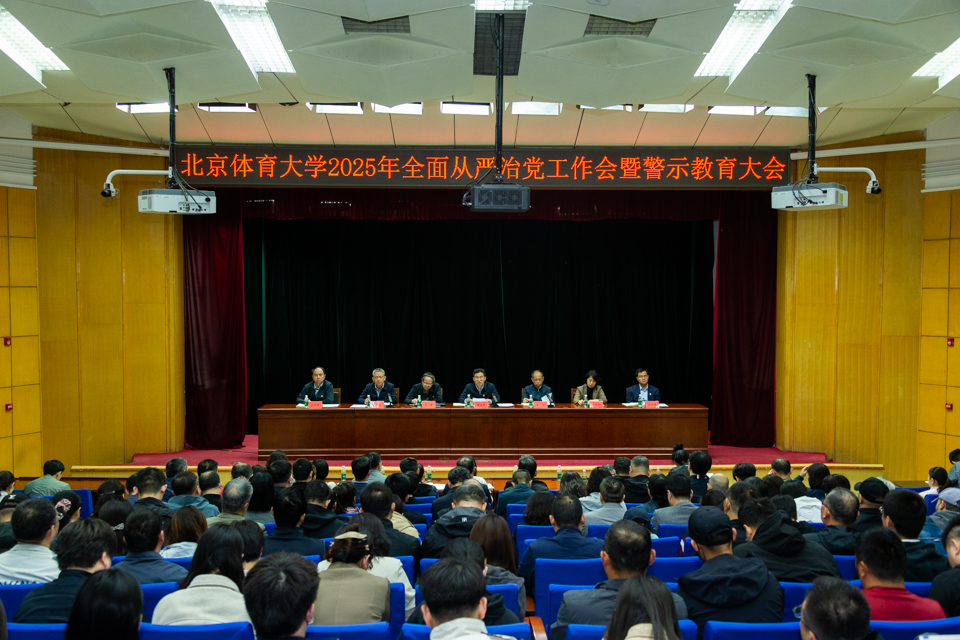 欧博abg - 官方网站登录入口