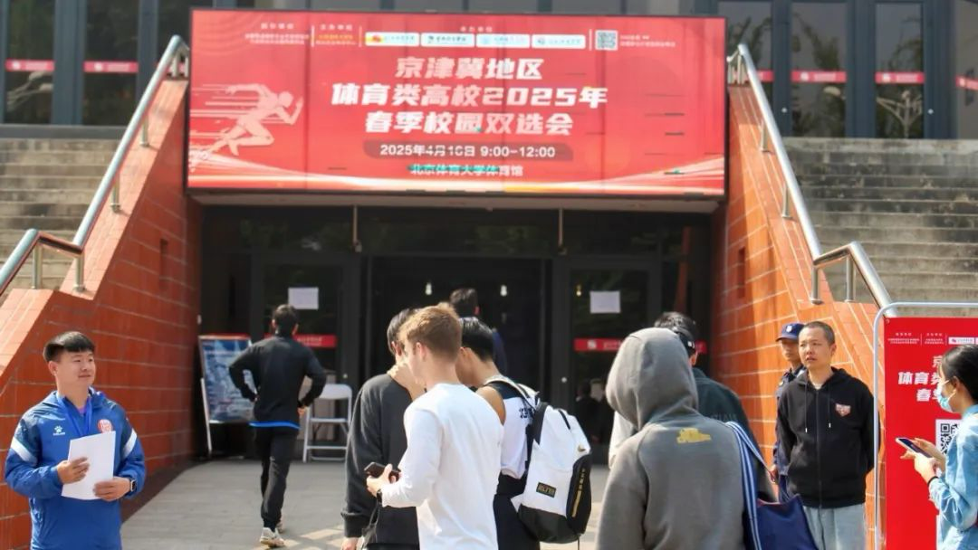 欧博abg - 官方网站登录入口