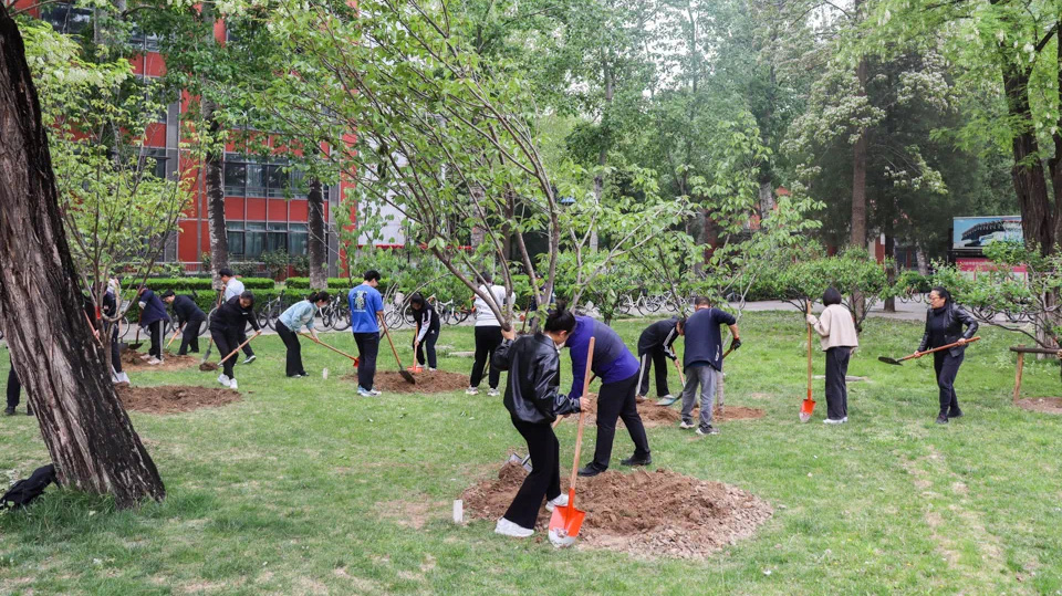 欧博abg - 官方网站登录入口