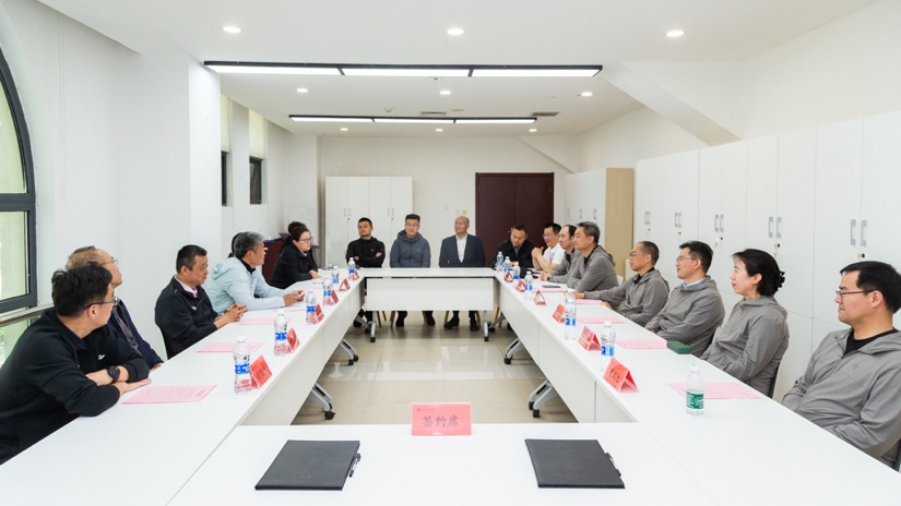 欧博abg - 官方网站登录入口