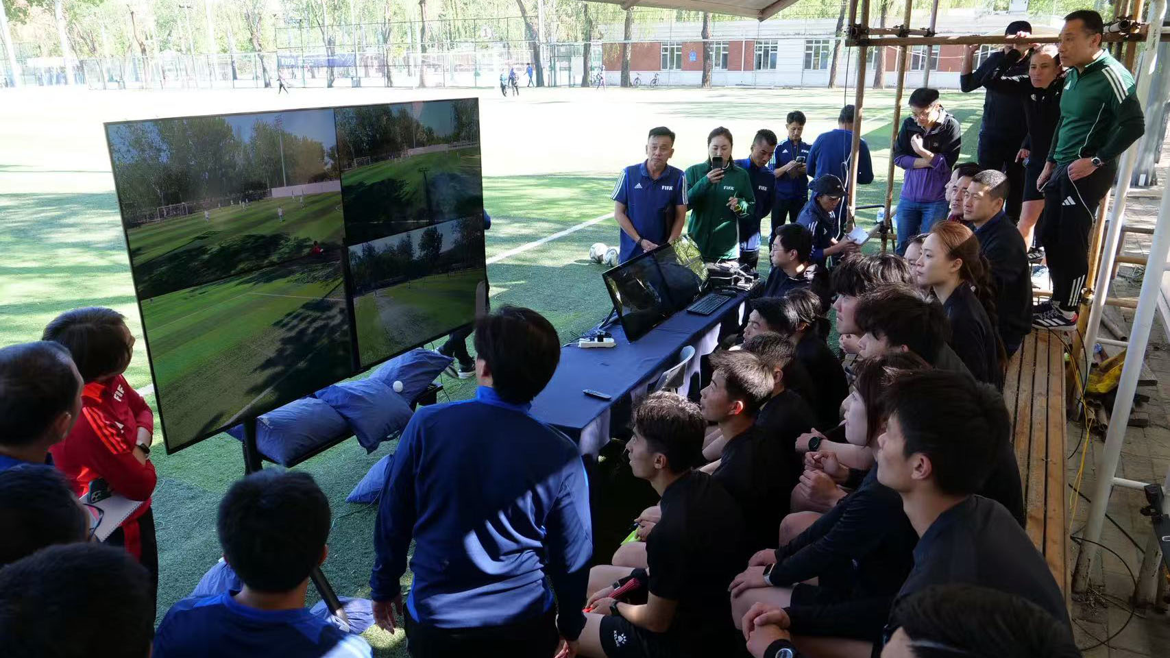 欧博abg - 官方网站登录入口