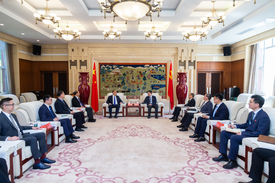 欧博abg - 官方网站登录入口