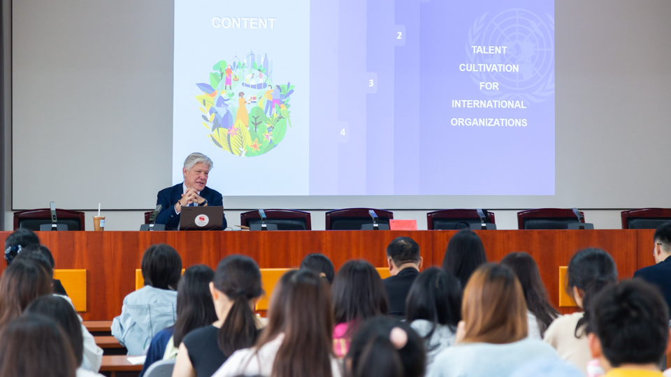 欧博abg - 官方网站登录入口