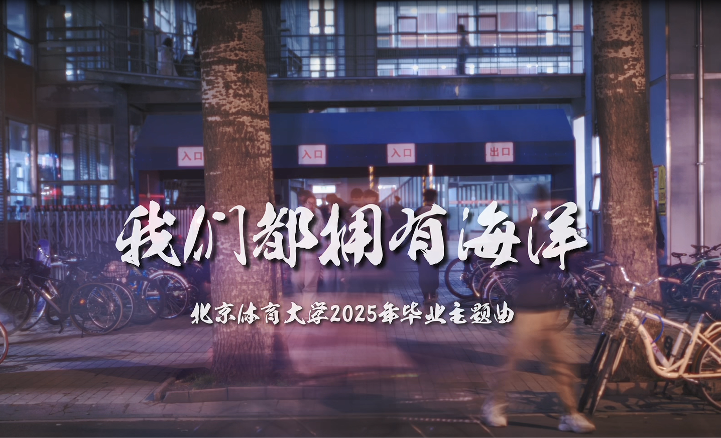欧博abg - 官方网站登录入口