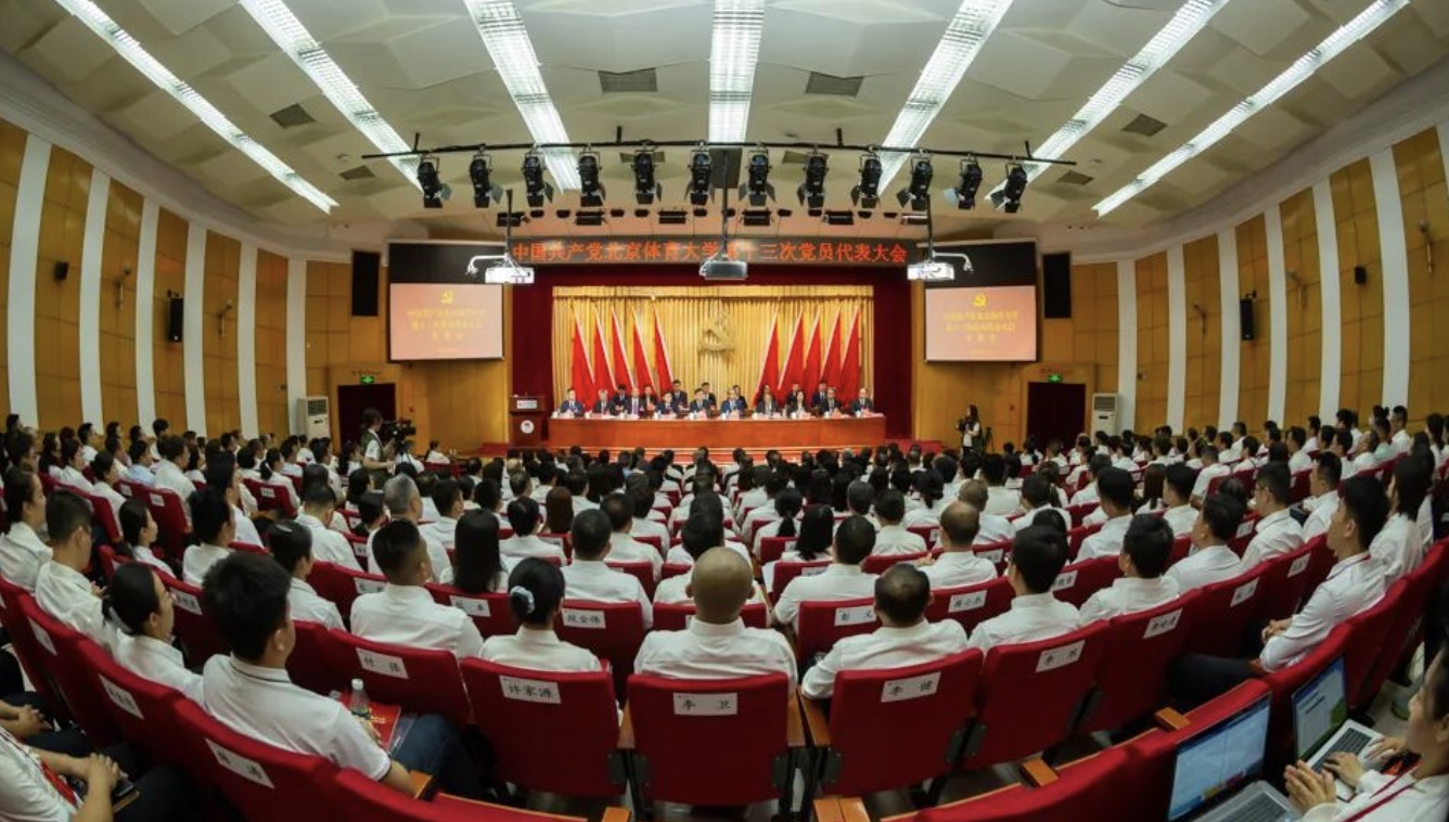 欧博abg - 官方网站登录入口