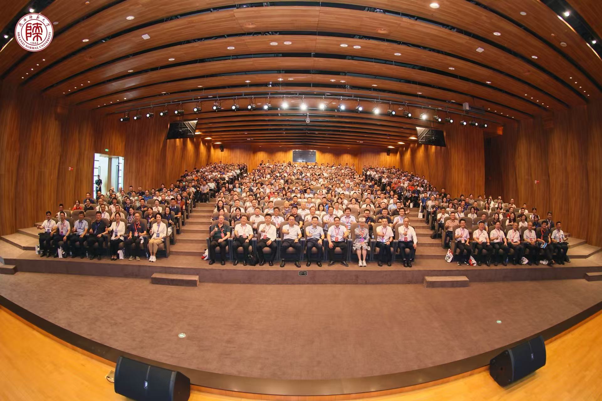 欧博abg - 官方网站登录入口