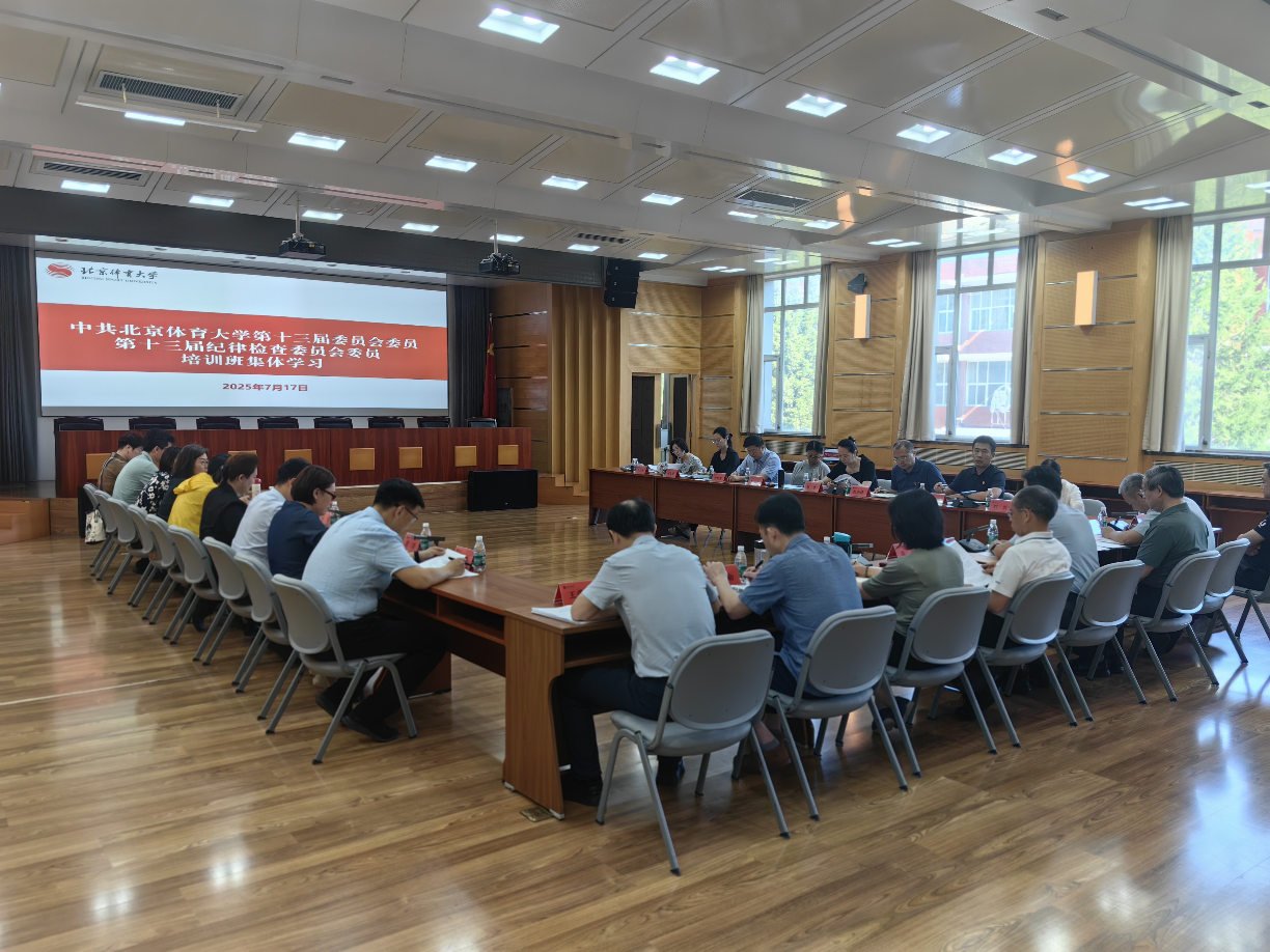 欧博abg - 官方网站登录入口